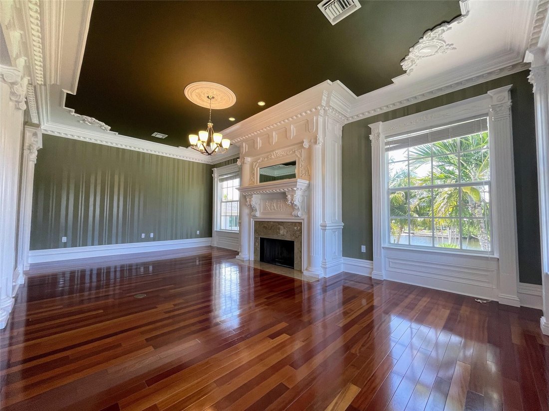 House in Wilton Manors, Florida, United States 5 - 16634716