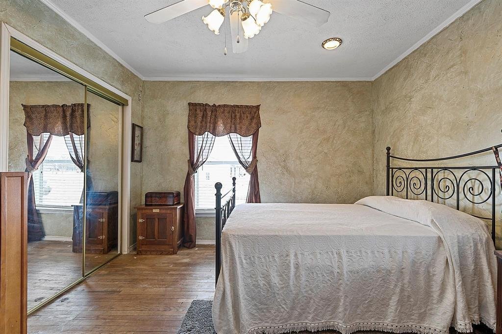 House in Melissa, Texas, United States 5 - 17071687