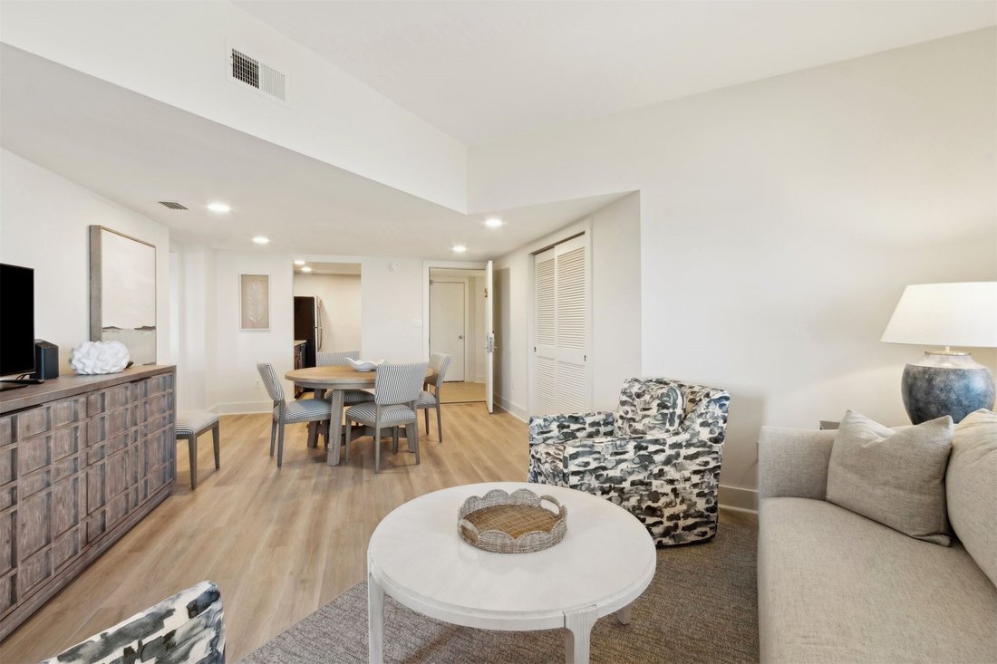 Condo in Fernandina Beach, Florida, United States 5 - 17069028