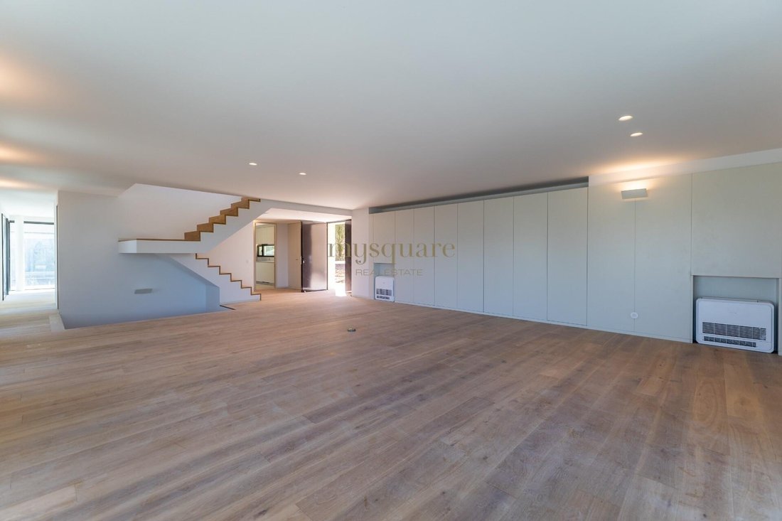 Apartment in Santa Marinha e Sao Pedro da Afurada, Porto District, Portugal 5 - 17069120