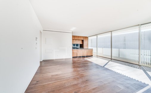 Apartment in Belem, Lisbon, Portugal 1