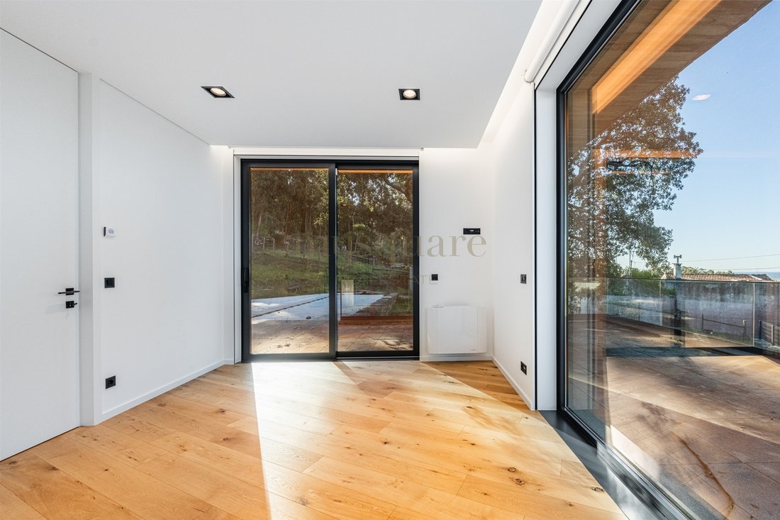 House in Carreco, Viana do Castelo District, Portugal 3 - 17069124