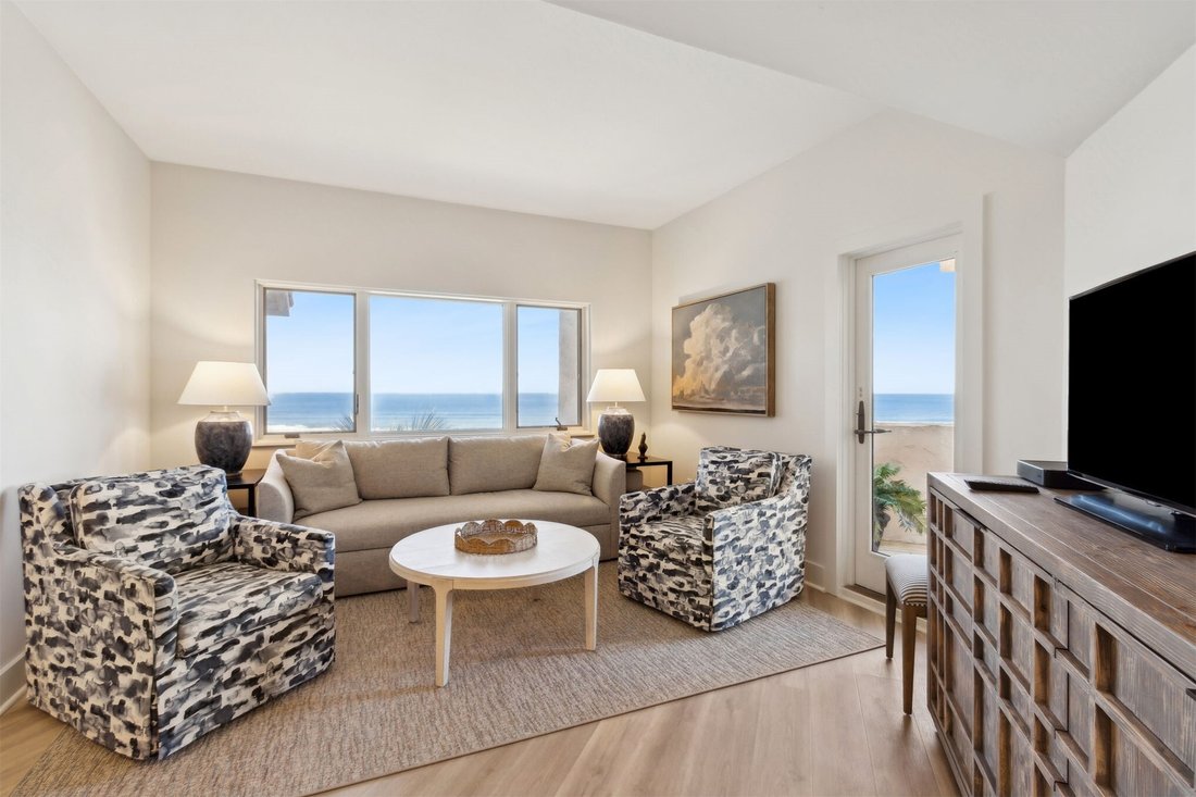 Condo in Fernandina Beach, Florida, United States 2 - 17069028