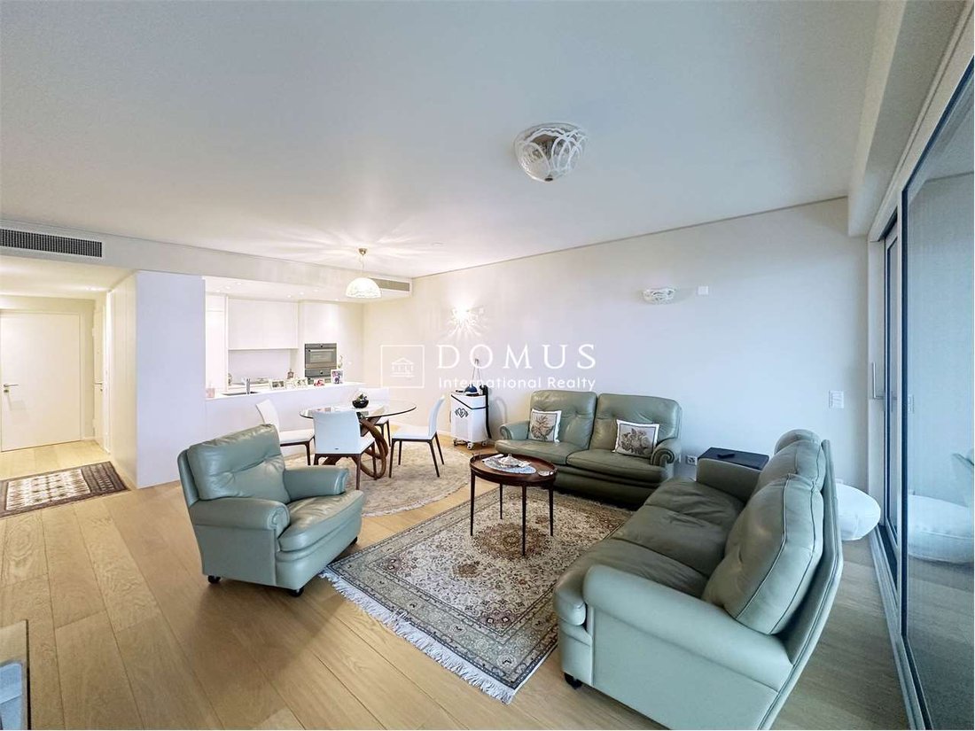 Apartment in Lugano, Ticino, Switzerland 3 - 17070752