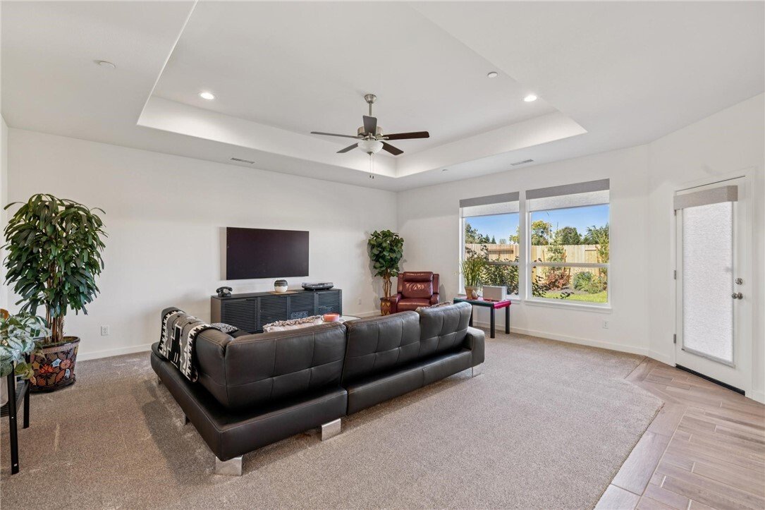 House in Chico, California, United States 3 - 17071572