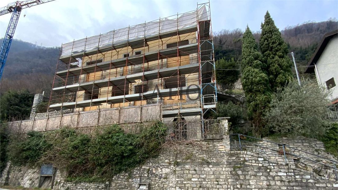 Villa in Brienno, Lombardy, Italy 2 - 17070662