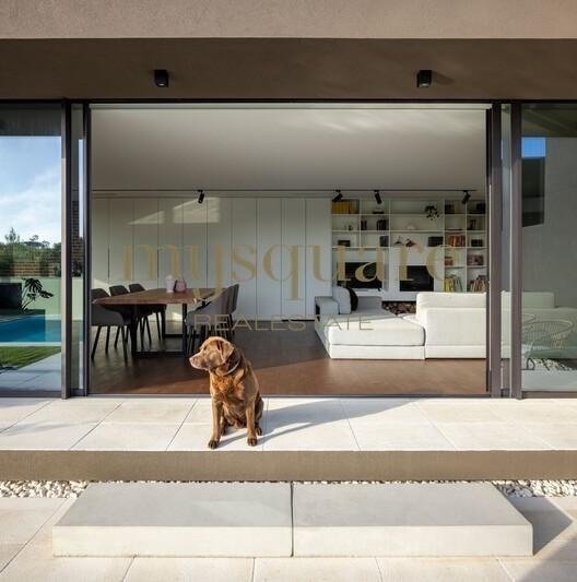 House in Madalena, Porto District, Portugal 4 - 17069129