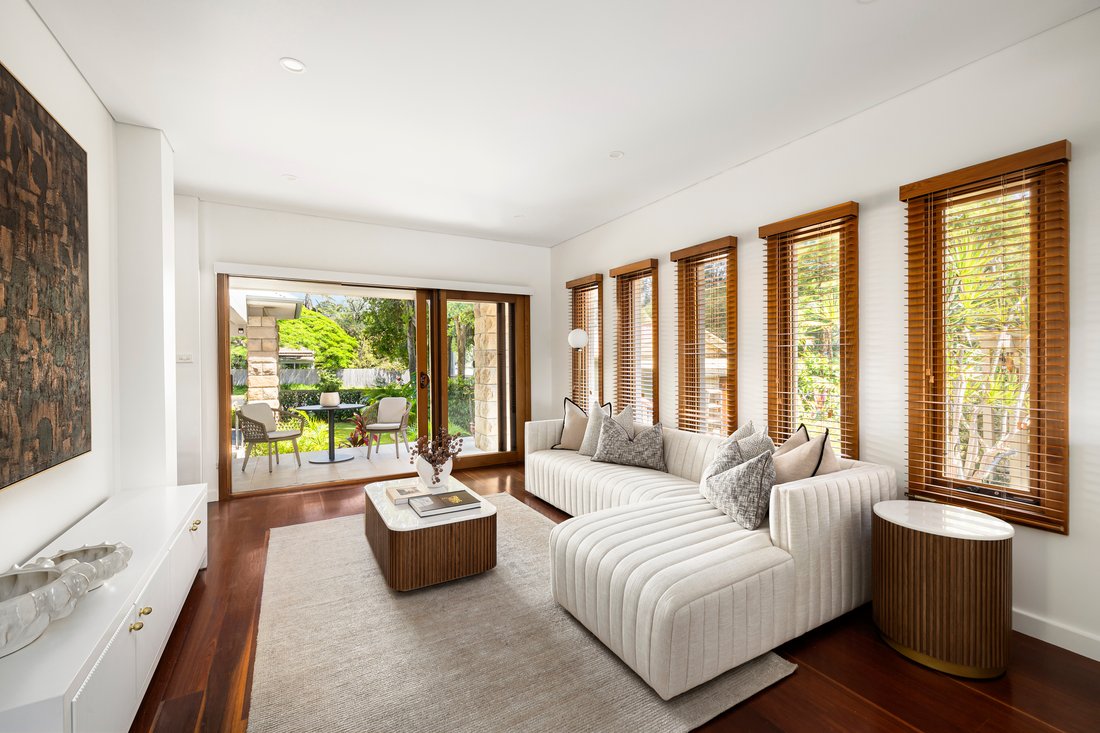 House in North Narrabeen, New South Wales, Australia 5 - 17072274