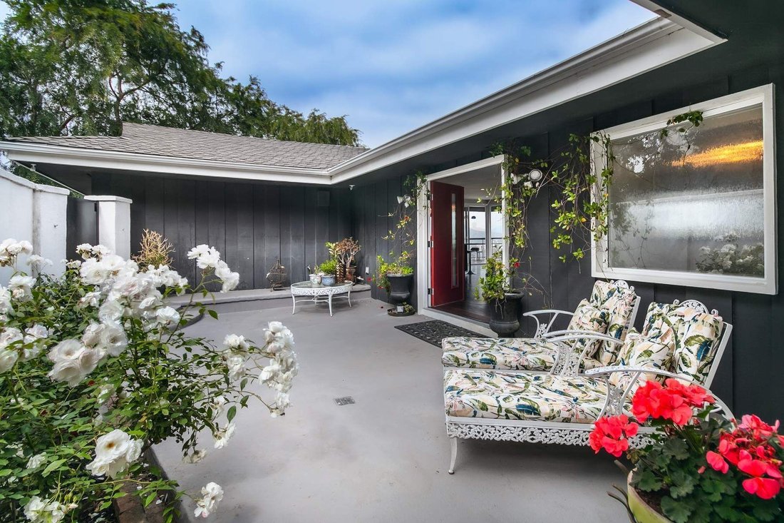 House in Los Angeles, California, United States 2 - 17069540