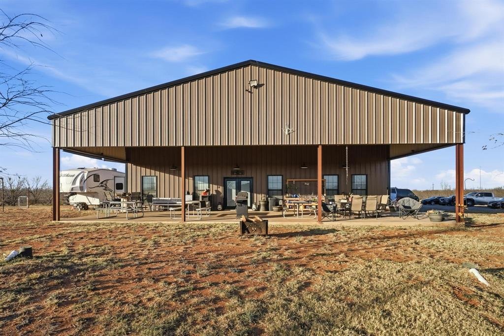 House in Abilene, Texas, United States 4 - 17069853