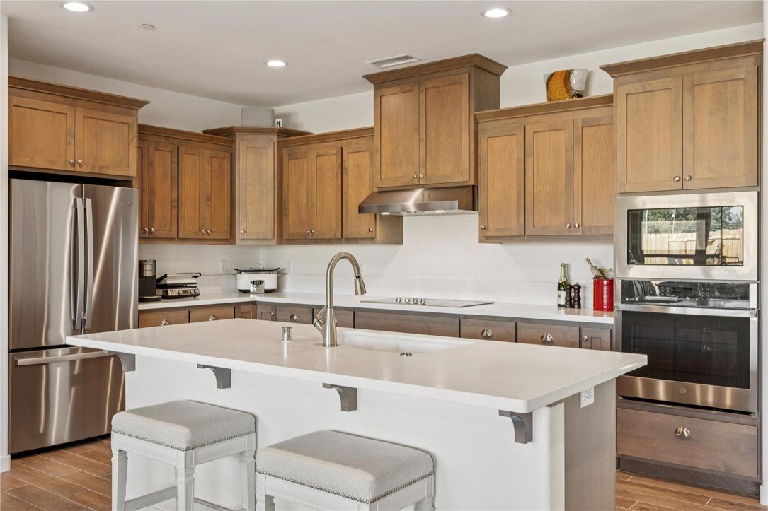 House in Chico, California, United States 4 - 17071572