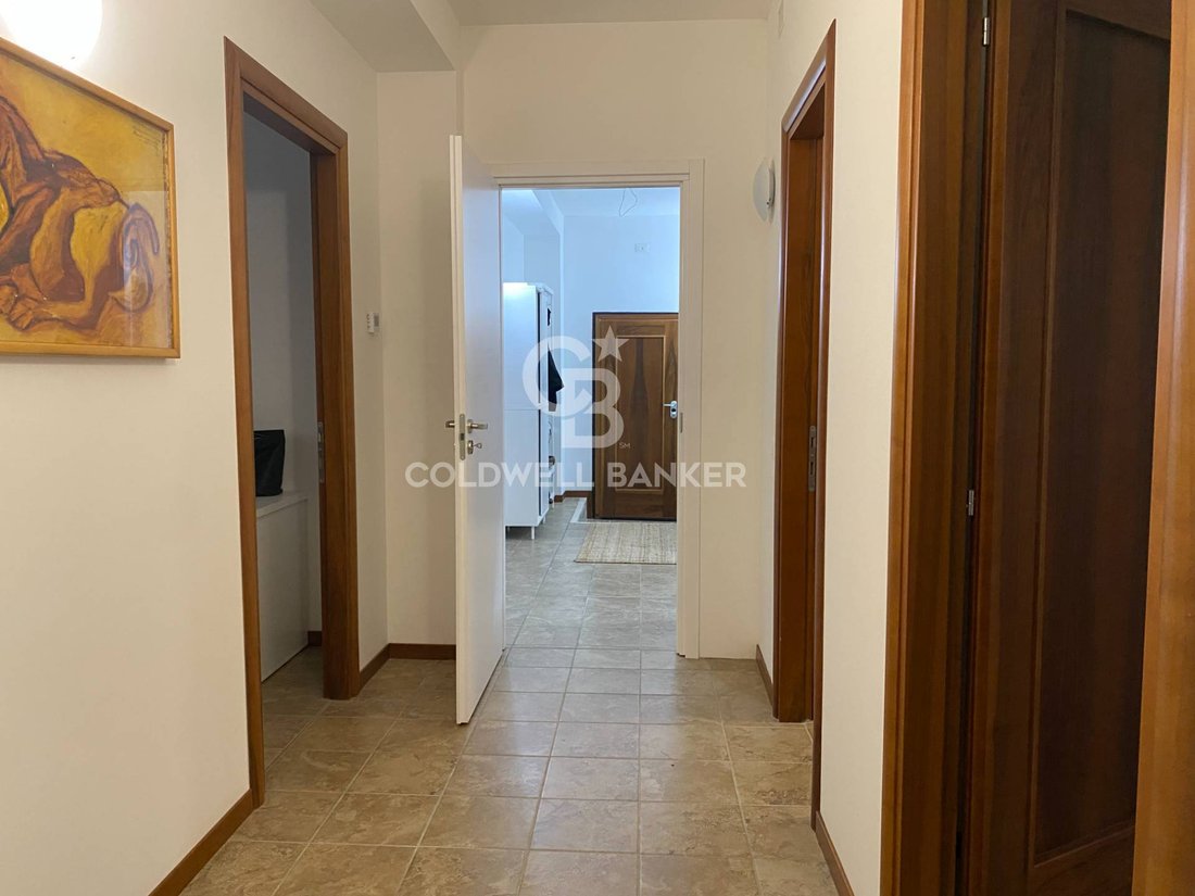 Apartment in Venice Historic Centre, Venice, Italy 5 - 17072021