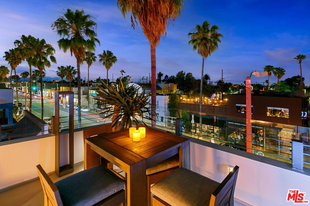 House in Los Angeles, California, United States 5 - 17070723