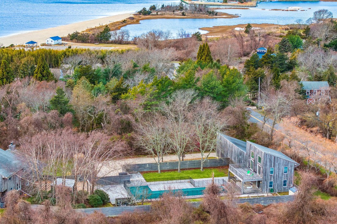 House in Shelter Island, New York, United States 2 - 17068696