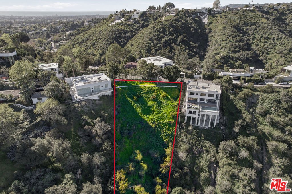 House in Los Angeles, California, United States 1 - 17069695
