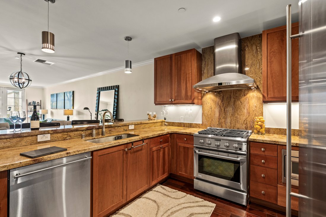 Condo in Napa, California, United States 5 - 17071960