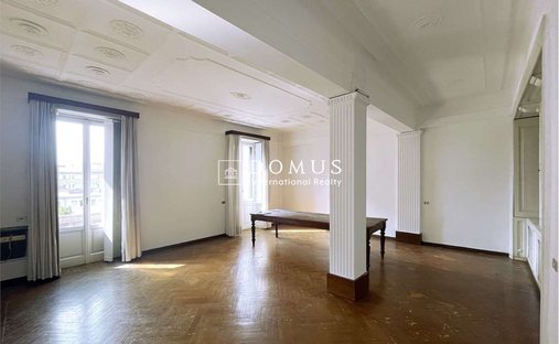 Apartment in Cinque Giornate - Cadore, Milan, Italy 1