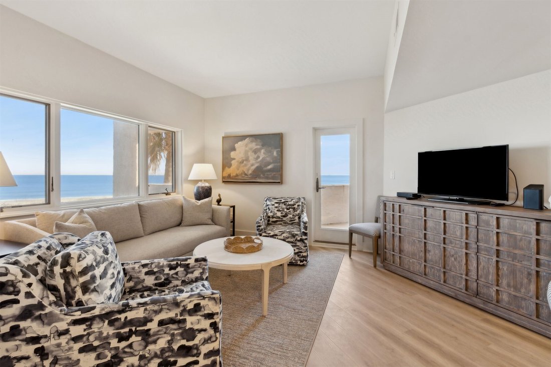 Condo in Fernandina Beach, Florida, United States 3 - 17069028