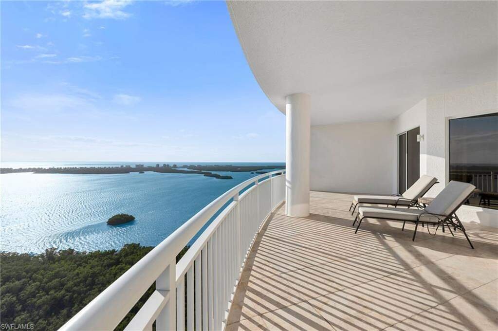 House in Bonita Springs, Florida, United States 2 - 17072410
