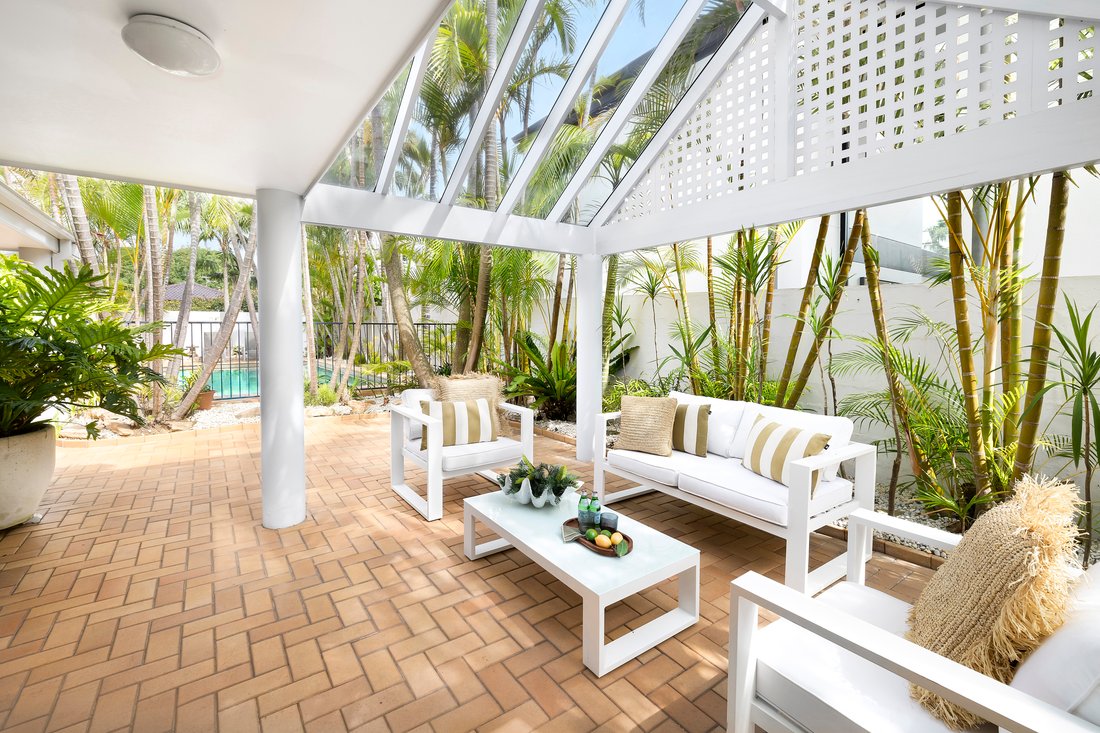 House in Collaroy, New South Wales, Australia 3 - 17072203