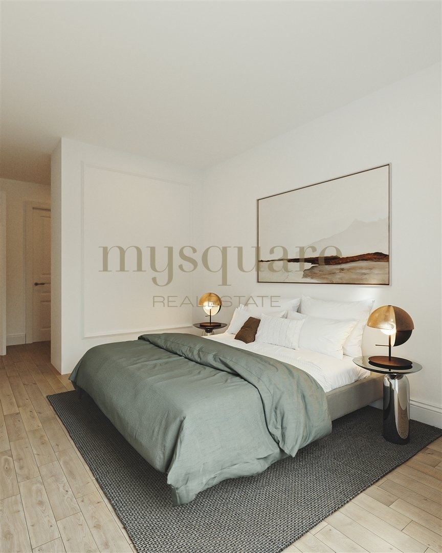 Apartment in Espinho, Aveiro District, Portugal 5 - 17069150