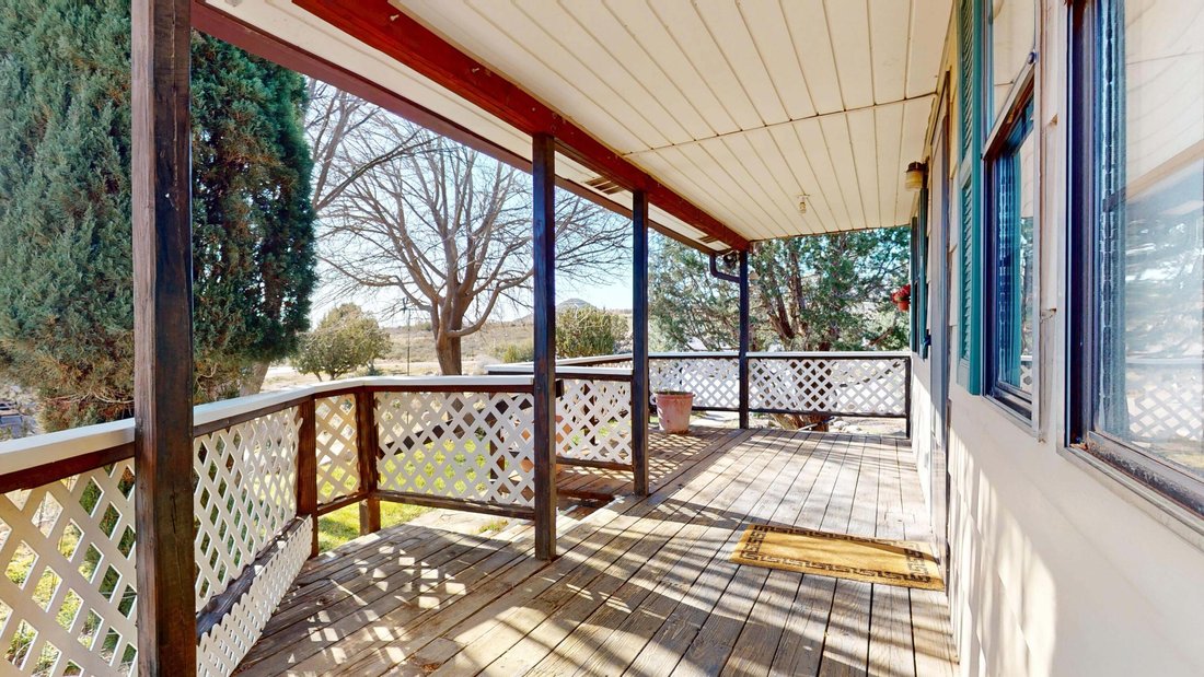 House in Toquerville, Utah, United States 4 - 16788084