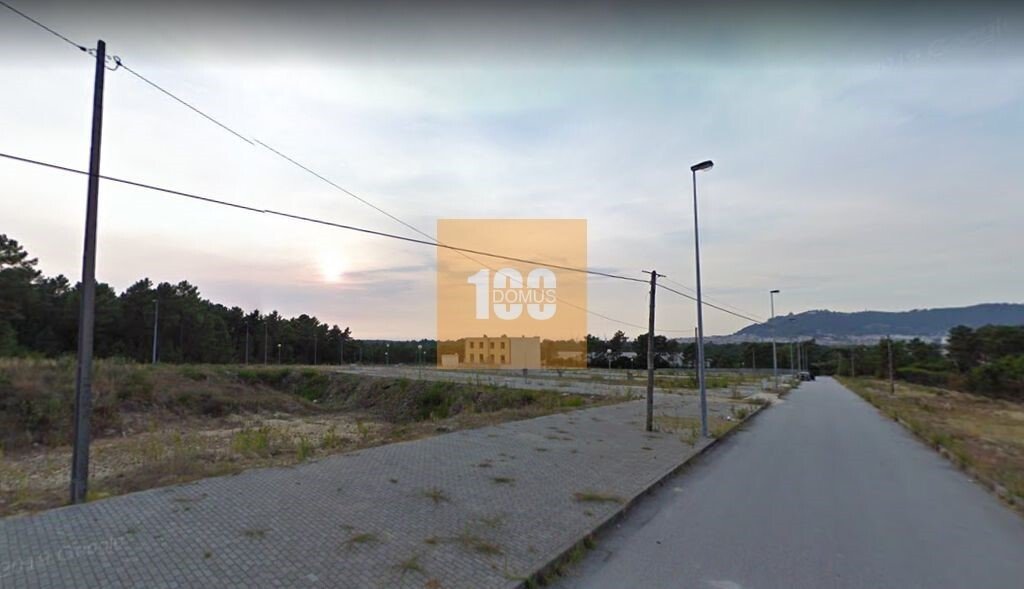 Land in Viana do Castelo, Viana do Castelo District, Portugal 3 - 17071381