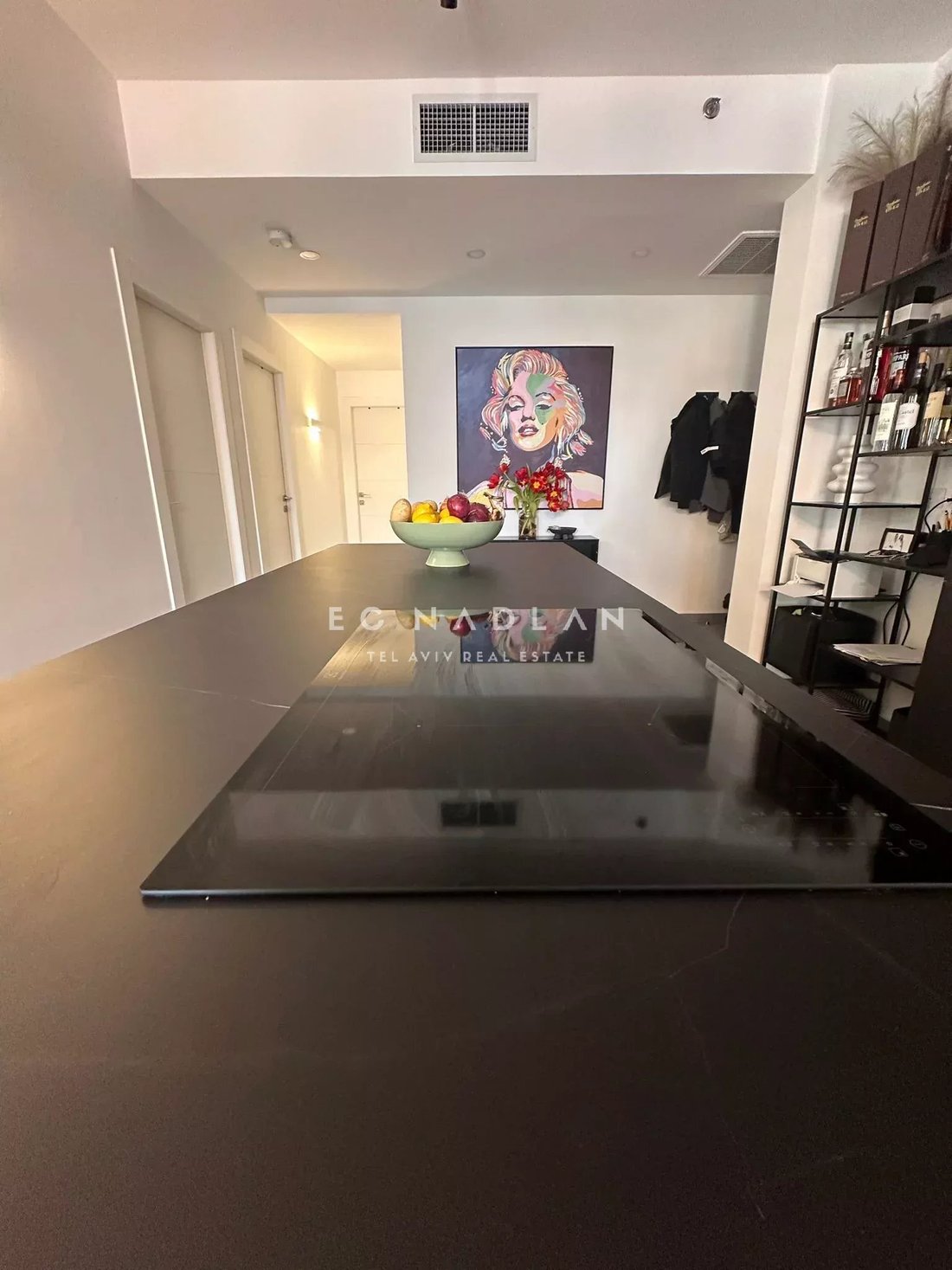 Apartment in Tel Aviv-Yafo, Tel Aviv District, Israel 4 - 17071290