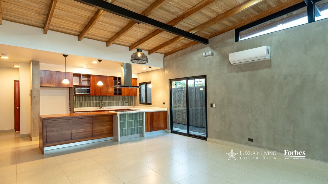 House in Tamarindo, Guanacaste Province, Costa Rica 5 - 16101910