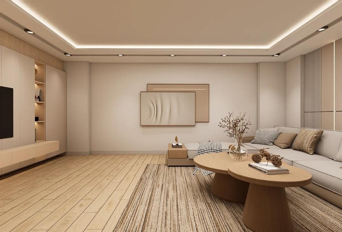 Villa in Voula, Attica, Greece 2 - 17072524