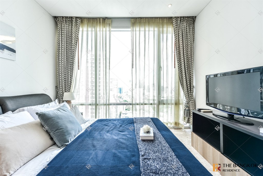 Condo in Watthana, Krung Thep Maha Nakhon, Thailand 2 - 16693285