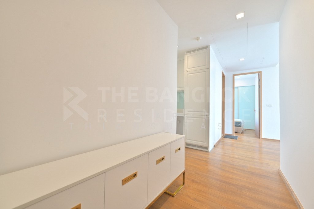 Condo in Bangkok, Krung Thep Maha Nakhon, Thailand 4 - 16705881