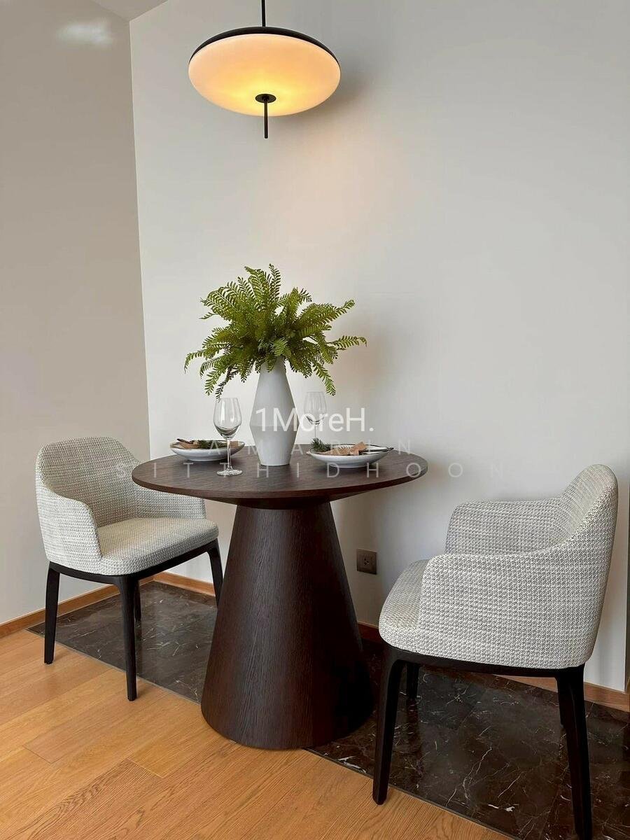 Condo in Bangkok, Krung Thep Maha Nakhon, Thailand 3 - 16852726