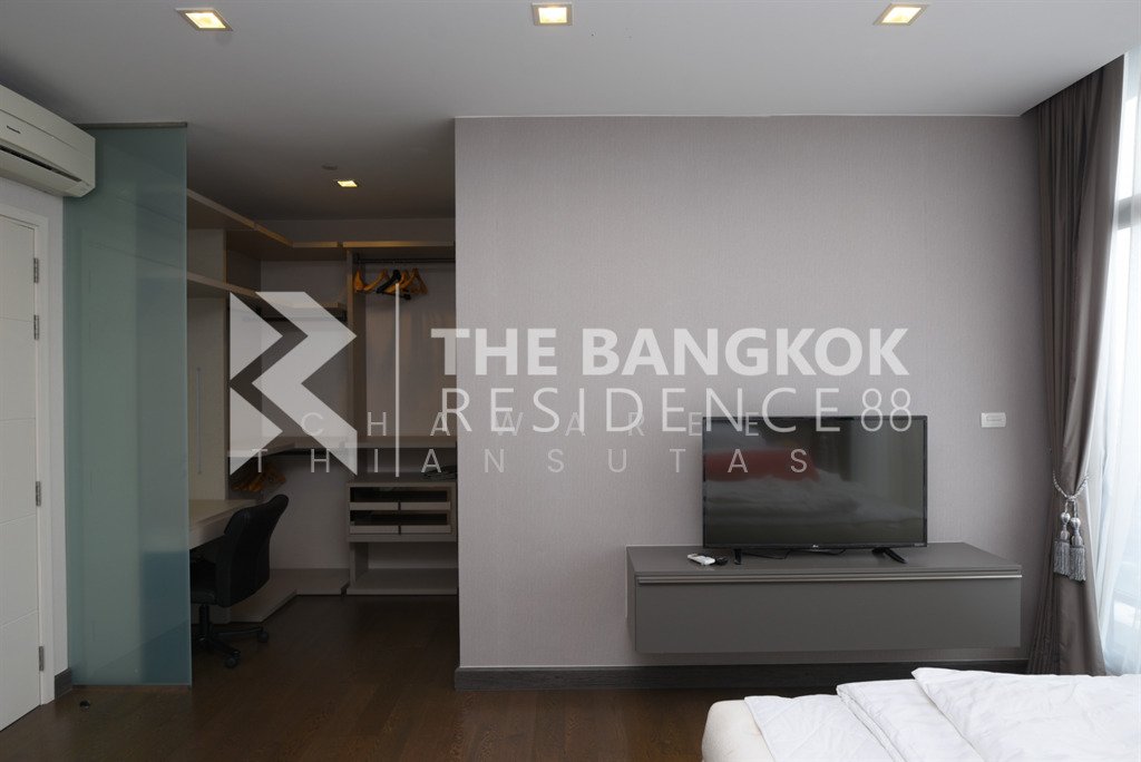 Condo in Bangkok, Krung Thep Maha Nakhon, Thailand 3 - 16702995