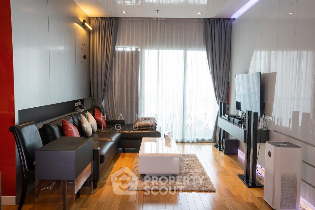 Millennium Residence