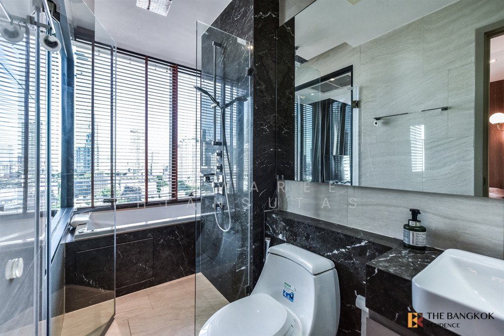 Condo in Bangkok, Bangkok, Thailand 2 - 16702922