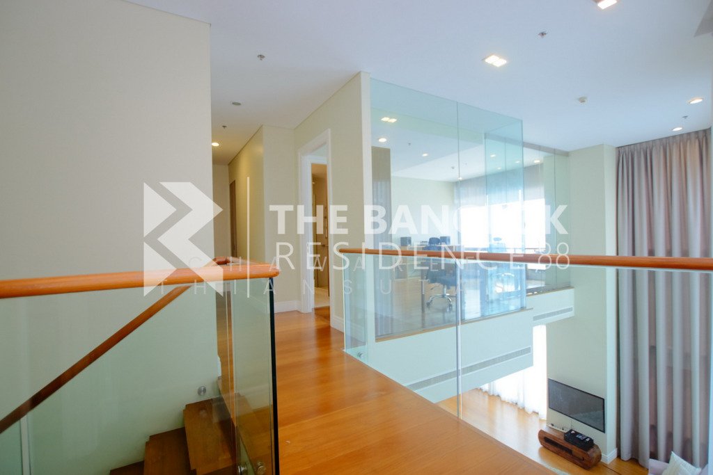 Condo in Ko Tan, Kamphaeng Phet, Thailand 5 - 16119785