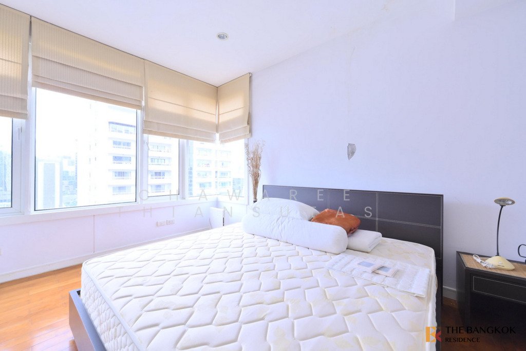 Condo in Ko Tan, Kamphaeng Phet, Thailand 4 - 16196313