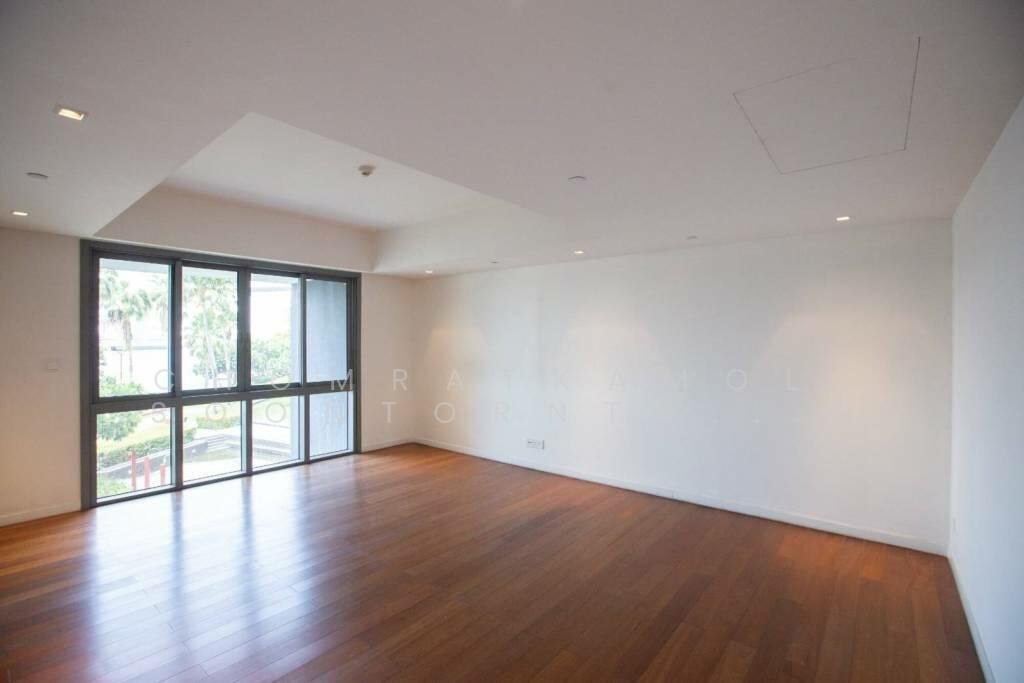 Condo in Bang Phong Phang, Krung Thep Maha Nakhon, Thailand 5 - 16322199