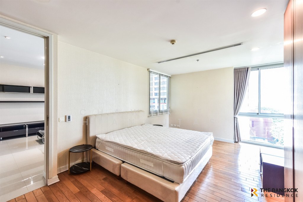 Condo in Bangkok, Krung Thep Maha Nakhon, Thailand 2 - 16675196