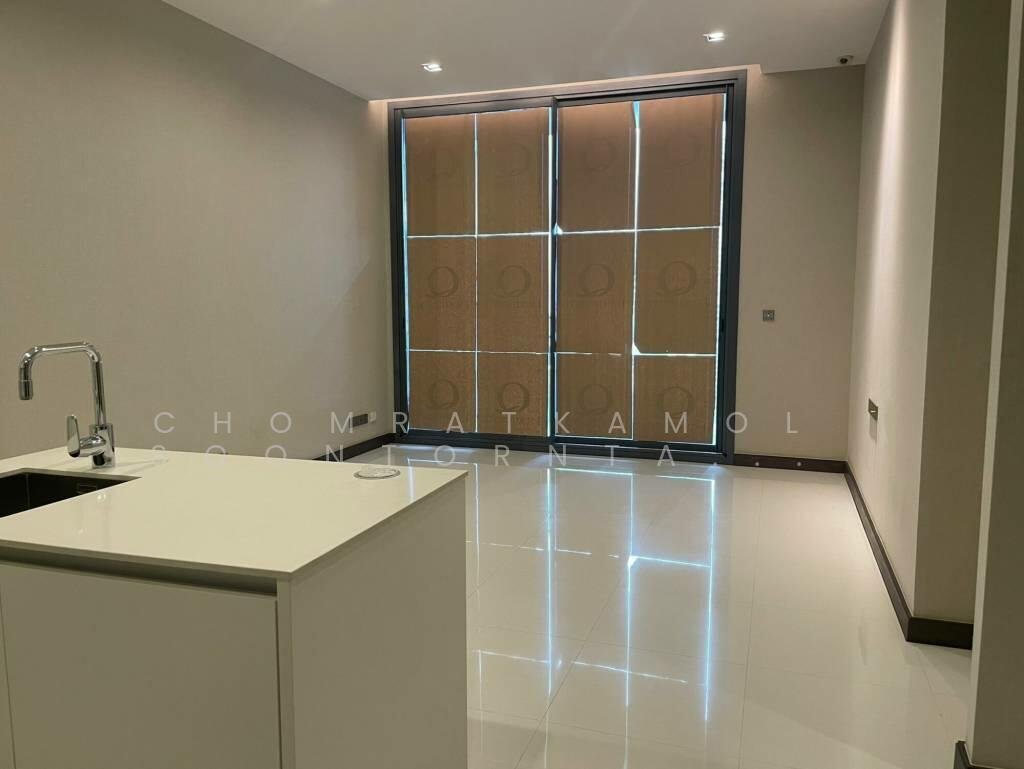 Condo in Bangkok, Krung Thep Maha Nakhon, Thailand 1 - 16256920