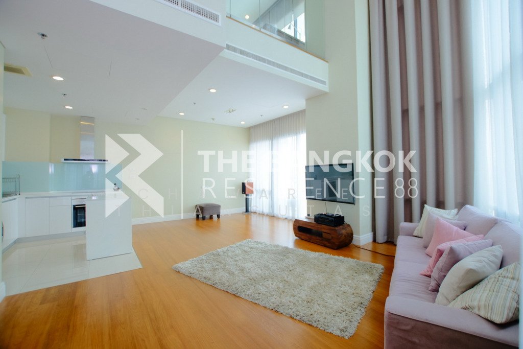 Condo in Ko Tan, Kamphaeng Phet, Thailand 1 - 16119785