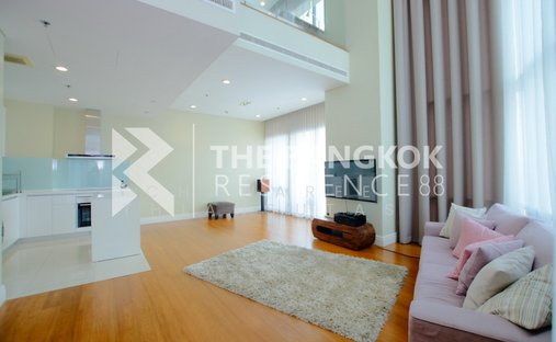 Condo in Ko Tan, Kamphaeng Phet, Thailand 1