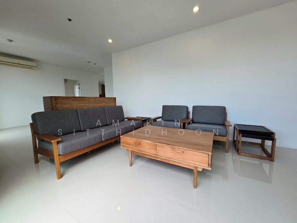 Condo in Makkasan, Krung Thep Maha Nakhon, Thailand 5 - 16476826