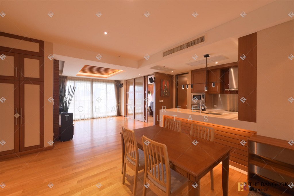 Condo in Bangkok, Krung Thep Maha Nakhon, Thailand 5 - 16330030