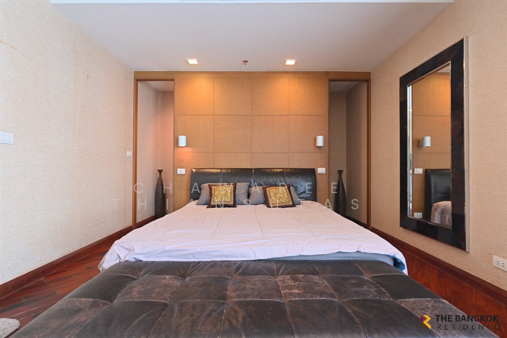 Condo in Bangkok, Krung Thep Maha Nakhon, Thailand 5 - 16702936
