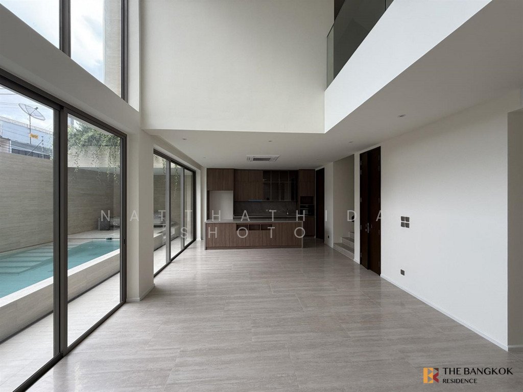 House in Bangkok, Krung Thep Maha Nakhon, Thailand 4 - 16816738