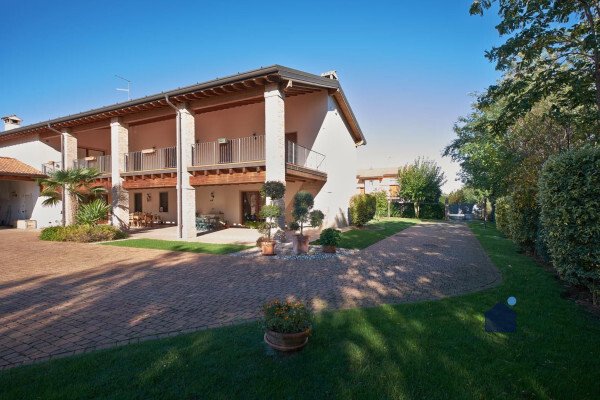 House in Castenedolo, Lombardy, Italy 4 - 17071764