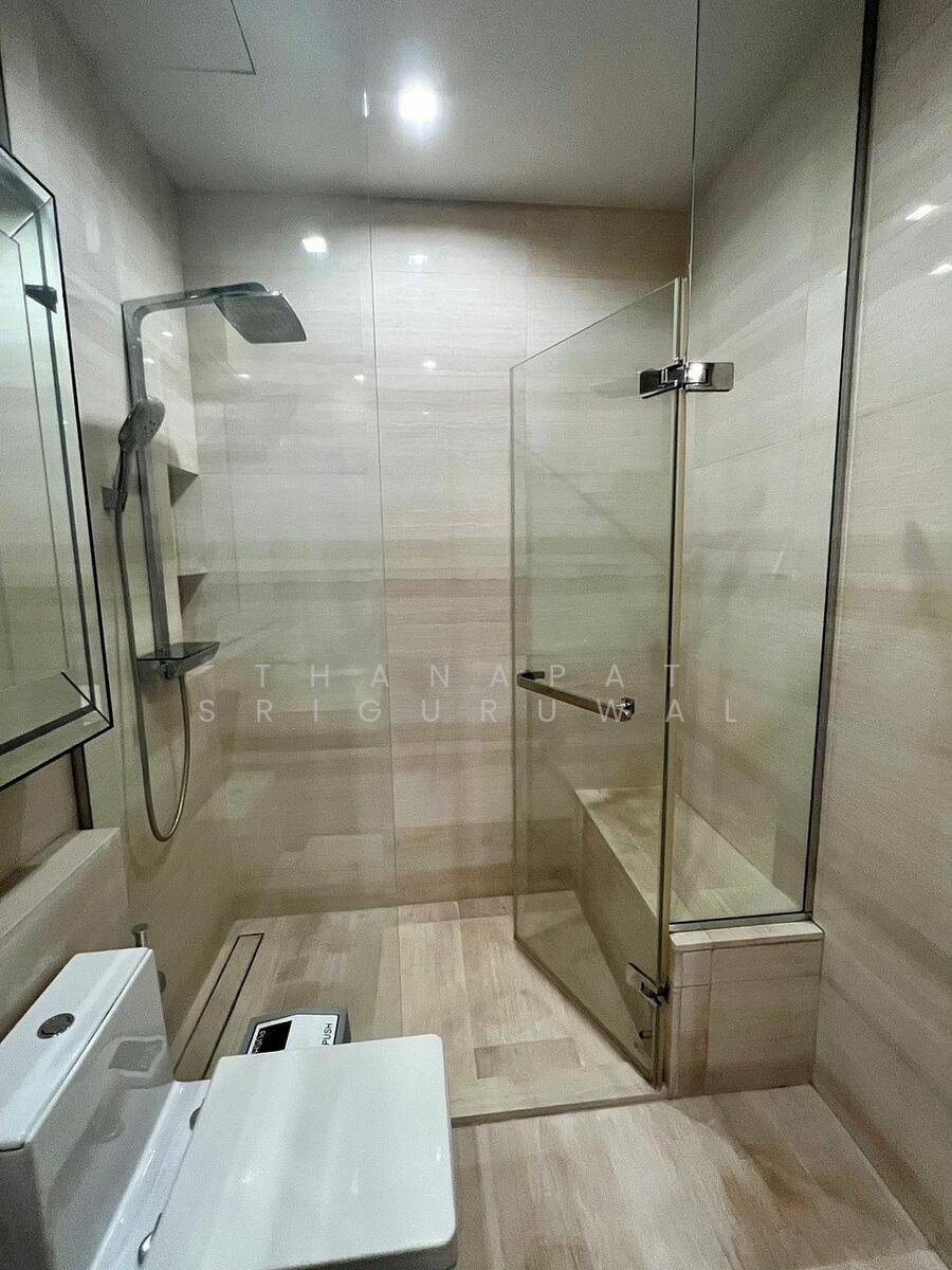 Condo in Bangkok, Krung Thep Maha Nakhon, Thailand 3 - 16335562