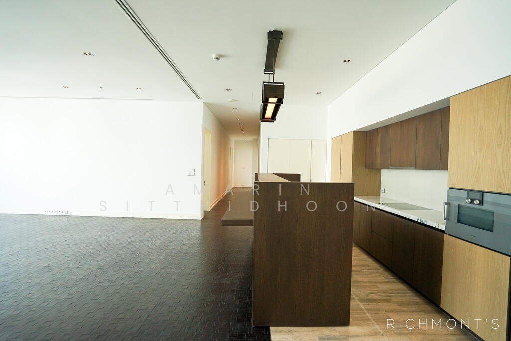 Condo in Bangkok, Krung Thep Maha Nakhon, Thailand 2 - 16649875